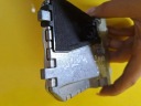 MODULE CAMÉRA AVANT VITRES A0009050338 MERCEDES W204 C CLASSE NR416photo 6