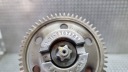 ARBRE À CAMES ÉCHAPPEMENT 7788782 BMW E60 E61 E63 E65 E66 X3 E83 3.0 D M57photo 13