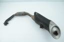 HONDA CB 125 R 17- ГЛУШНИК КОЛЕКТОР  (18895083731) фото min 9