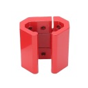 CALIPER NAROZNY RAILS SUITABLE FOR DO BOXES NARZEDZIOWEJ SYSTEMS PACKOUT 16  photo 7