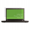 Фильтр конфиденциальности для ноутбука Lenovo 14 дюймов