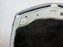 КАПОТ КРЫШКА ДВИГАТЕЛЯ ПЕРЕД BMW 6 E63 E64 КОД LAKIERU: 354 354/7  (18900034026) фото min 11
