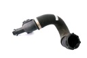 BMW E87 E90 FIL TUYAU TUYAU EAU N52photo 9