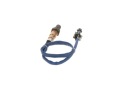 SONDE LAMBDA BOSCH 0 258 006 433photo 10