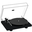 Pro-Ject Debut Carbon EVO черный,
