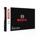 125919 BOSCH FILTRO DE CABINA M5064 BMW 5-SERIE 7-SERIE 6-SERIE PIEZAS BOSCH 