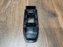 BODY BUTTONS LIFT GLASS DACIA BIGSTER I 809606173R  photo 6