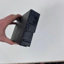 CONTRÔLEUR MODULE CONFORT NISSAN QASHQAI J10 X-TRAIL R51 OE 284B2JD02Ephoto 6