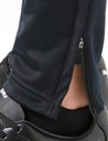 Y2474 Спортивные штаны JAKO Classico из полиэстера, спортивные костюмы XL