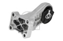 COUSSIN MOTEUR [FEBI BILSTEIN]photo 12