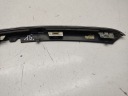 AUDI A6 C7 2014 GRILLE HALOGÈNE 4F0807490photo 12