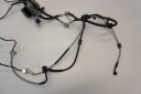 KAWASAKI Z-900 SE 25- PUMP ABS + SPIGOTS  photo 7