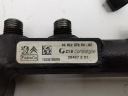 CITROEN DS3 2010 KIT SYSTEMS FUEL 0445110340  photo 15