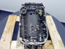 S-KLASA W223 4.0 V8 BITURBO 503KM BOÎTE DE VITESSES CORBEILLE R7252711303 176.980photo 10