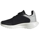 38 Detská obuv adidas Tensaur Run 2.0 čierno-šedá GZ3430 38 Ďalšie informácie Pevný podpätok