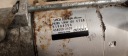 DÉMARREUR FIAT DUCATO III 2.3 EURO 6 16R 51984356 438000-2620photo 5