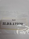 YAMAHA MT-07 (18-20) REMPLISSAGE PROTECTIONphoto 6