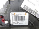 FORD OE 8M2A-R21812-AA SERRURE DE PORTEphoto 10