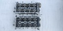 КОМПЛЕКТ УЩІЛЬНЮВАЧІВ ГОЛОВКИ TOYOTA AVENSIS T25 COROLLA RAV 4 1,8 16V 1ZZ-FE  (17872182833) фото min 10
