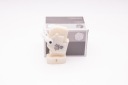 SERRURE CENTRAL PORTES 16SKV491 69120-52030 AVANT GAUCHE TOYOTA YARISphoto 12