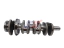 RENAULT OE 122013973R VILEBREQUINphoto 12