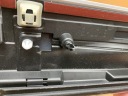 L32 AUDI Q2 81A MOULURE PORTES DROITE AVANT 81A853960Aphoto 9