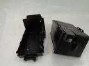 CITROEN C3 III AIRCROSS PROTECTION SUPPORT ODUDOWA BATTERIE ENSEMBLEphoto 7