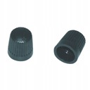 КРЫШКА КЛАПАНА ДЛЯ БОЛЬШИНСТВА ТИПА VG8