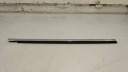 2018 TESLA TYPE S OVERLAY GLASS REAR  photo 5