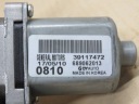OPEL INSIGNIA B HAYON PETIT MOTEUR ARRIÈRE ESSUIE-GLACES 39117472photo 6