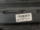 PARE-CHOCS AVANT VW UP 1S0 1S0853665B 11 16 ORIGINEphoto 10