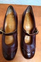 Buty czółenka BEATIS 37, Dorndorf 37 Oryginalne opakowanie producenta brak