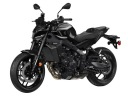 YAMAHA MT09 24+ ФИЛЬТР УГОЛЬНЫЙ СЕПАРАТОР  фото 7