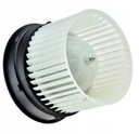 VENTILADOR SOPLADOR NISSAN QASHQAI ROGUE Q-TRAIL 