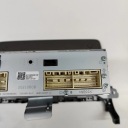 ЭКРАН НАВИГАЦИИ HYUNDAI IONIQ (AE) 96560G2230VCS 22346031 1.6L 77KW 2021  фото 7