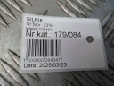 VOLVO V40 II 2.0 ДВИГУН + ФОРСУНКИ D4204T8 12-  (17599806840) фото min 13