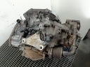 BOÎTE DE VITESSES AUTOMATE NISSAN X-TRAIL II T31 JF613E 2.0 DCI 173KMphoto 7