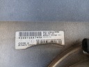 НАКЛАДКА ПОРОГА ПРАВАЯ VOLVO S60 II 2011-2018 39830416  фото 11
