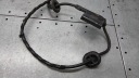 КОМПЛЕКТ ПРОВОДІВ БАГАЖНИКА VOLVO S60 I 2.4D5 03R 0864541C/9162913C  (18154521397) фото min 11