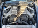 ENGINE MOTOR 5.9 6.0 V12 AM04 AM4 ASTON MARTIN DB9 