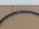 MOULURE AVANT GAUCHE AUDI Q5 II 80A LIFT AVANT GAUCHEphoto 10