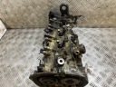 ГОЛОВКИ КОМПЛЕКТНАЯ MERCEDES-BENZ A КЛАСС W177 A2820181600 A2821410042 1.3  фото 7