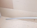 VOLKSWAGEN ID.4 MOULURE TOITSphoto 6