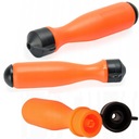 UCHWYT PILNIKA DO OSTRZENIA ŁAŃCUCHA DOCISK