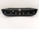SEAT LEON IV 2020 5FE853640 COUVERCLE WNEKI ROUES DE RÉSERVE ARRIÈREphoto 10