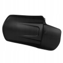 ЗАДНЯ ПОДУШКА BOTNICZKA ABS ABS SPLASH MUD GUARD COVER ДЛЯ SUR RON M3  фото 6