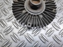 ВІСКОМУФТА ВЕНТИЛЯТОРА BMW 3 E46 1719042  (18868499424) фото min 8
