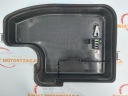 MAZDA 3 III BM 14R BOÎTE FUSIBLES KD45-675X0Cphoto 8