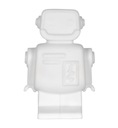 Lampka Nocna LED Robot Hero Flow Amsterdam