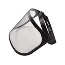 ЛИЦЕВОЙ ЩИТОК ДЛЯ КОШЕНИЯ TECOMEC NET PROTECTION